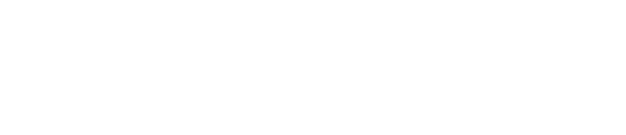 OtimizIA