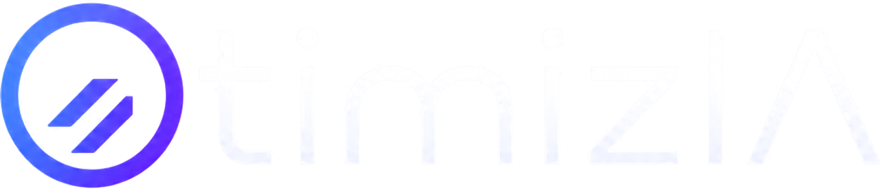 OtimizIA