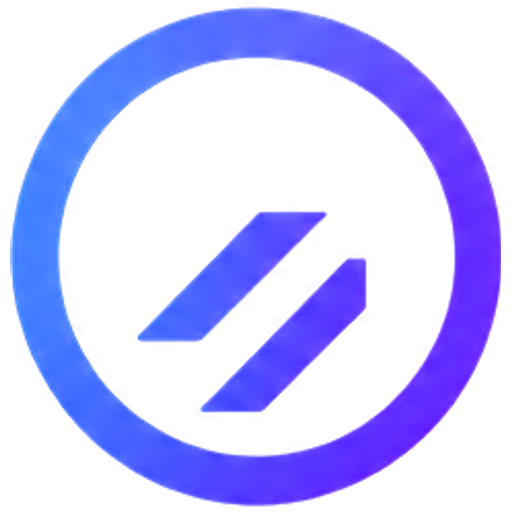 OtimizIA